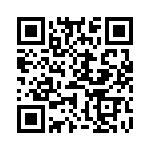 HW0570510000G QRCode