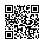 HW0570520000G QRCode