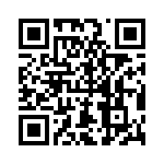 HW05A0000000G QRCode