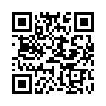 HW0600520000G QRCode