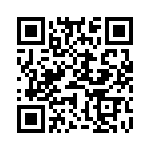 HW0610500000G QRCode