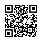 HW0630000000G QRCode