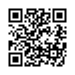 HW0630820000G QRCode