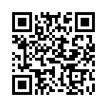 HW0650840000G QRCode