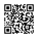 HW06A0500000G QRCode