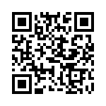 HW0730020000G QRCode