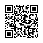 HW0750000000G QRCode