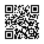 HW0770500000G QRCode