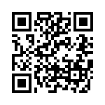 HW07A0800000G QRCode