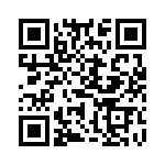 HW07A0820000G QRCode