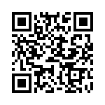 HW0850520000G QRCode