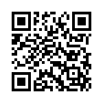 HW0850840000G QRCode