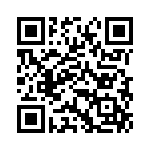 HW0850850000G QRCode