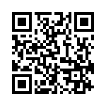 HW0870510000G QRCode