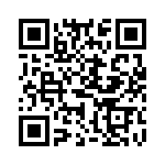 HW0930000000G QRCode