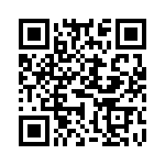 HW0950040000G QRCode