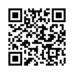 HW0950500000G QRCode