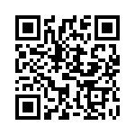 HW100F1 QRCode