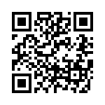 HW1050050000G QRCode