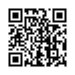 HW1050500000G QRCode