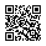 HW1050540000G QRCode