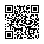 HW1050840000G QRCode