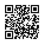 HW1070030000G QRCode