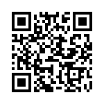 HW10A0500000G QRCode