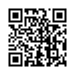 HW10A0800000G QRCode