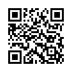 HW1100000000G QRCode