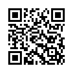 HW1100500000G QRCode