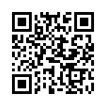 HW1110000000G QRCode