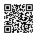 HW1150820000G QRCode