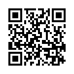 HW1170010000G QRCode