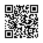 HW1170030000G QRCode