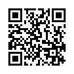 HW11A0520000G QRCode