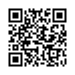 HW1200020000G QRCode