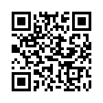 HW1200800000G QRCode