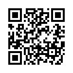 HW1270800000G QRCode