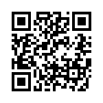 HW12A0820000G QRCode