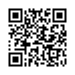 HW1300520000G QRCode