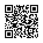 HW1300820000G QRCode