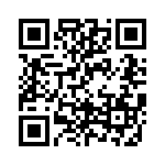 HW1330800000G QRCode