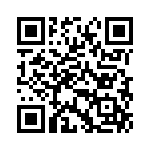 HW1350550000G QRCode