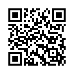 HW1350850000G QRCode