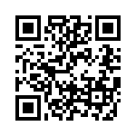 HW1430500000G QRCode