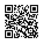 HW1450540000G QRCode