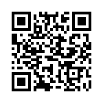 HW14A0020000G QRCode