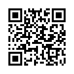 HW1510520000G QRCode