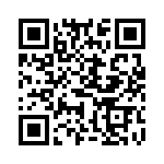 HW1550020000G QRCode